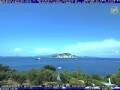 Webcam Zakynthos