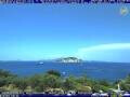 Webcam Zakynthos