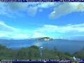 Webcam Zakynthos