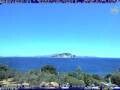 Webcam Zakynthos