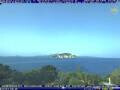 Webcam Zakynthos