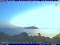 Webcam Zakynthos