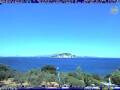 Webcam Zakynthos