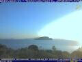 Webcam Zakynthos
