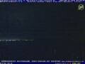 Webcam Zakynthos