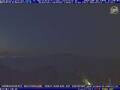 Webcam Zakynthos