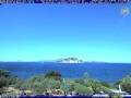 Webcam Zante
