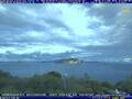 Webcam Zakynthos