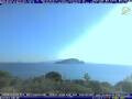 Webcam Zakynthos