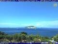 Webcam Zakynthos