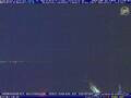 Webcam Zakynthos