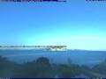 Webcam Zakynthos