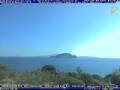 Webcam Zakynthos