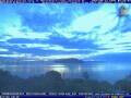 Webcam Zakynthos