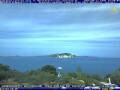 Webcam Zakynthos