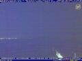 Webcam Zakynthos