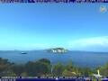 Webcam Zakynthos
