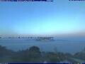 Webcam Zakynthos