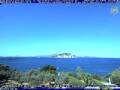 Webcam Zakynthos