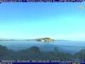 Webcam Zakynthos