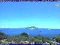 Webcam Zakynthos