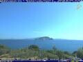 Webcam Zakynthos