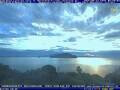 Webcam Zakynthos