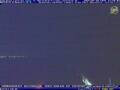 Webcam Zakynthos