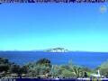Webcam Zante