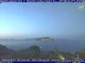Webcam Zakynthos