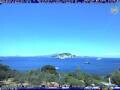 Webcam Zante