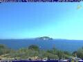 Webcam Zakynthos