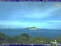 Webcam Zante