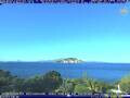 Webcam Zante