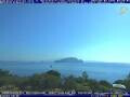 Webcam Zakynthos