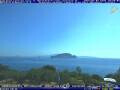 Webcam Zakynthos