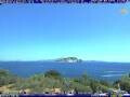 Webcam Zakynthos