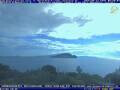 Webcam Zakynthos