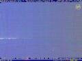 Webcam Zante