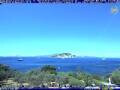 Webcam Zante