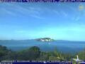 Webcam Zakynthos