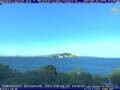 Webcam Zante