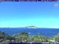 Webcam Zakynthos