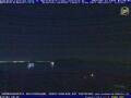 Webcam Zakynthos