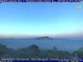 Webcam Zakynthos