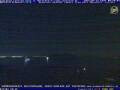 Webcam Zakynthos