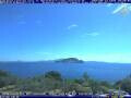 Webcam Zakynthos