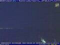 Webcam Zante