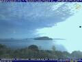 Webcam Zakynthos