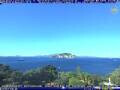 Webcam Zakynthos